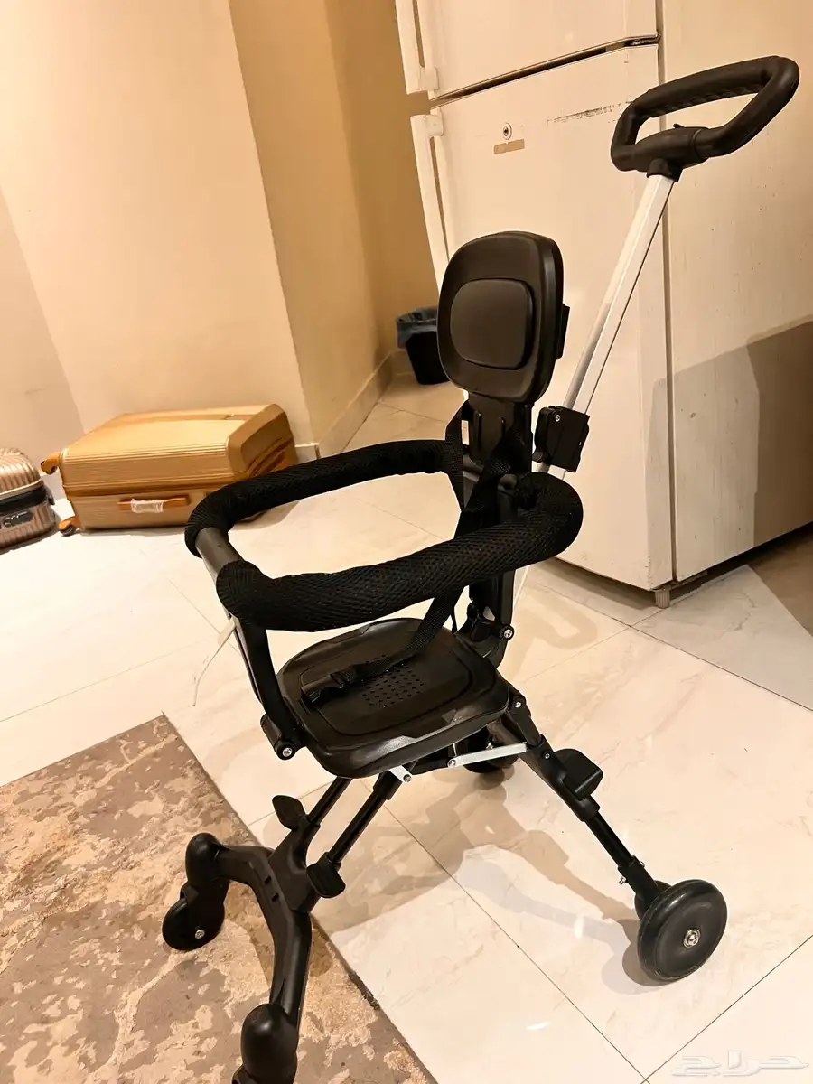 عربية أطفال 1
