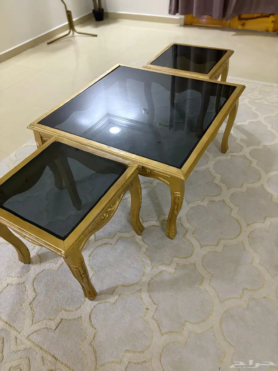 اثاث 6