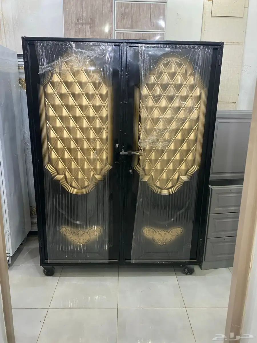 اثاث 0