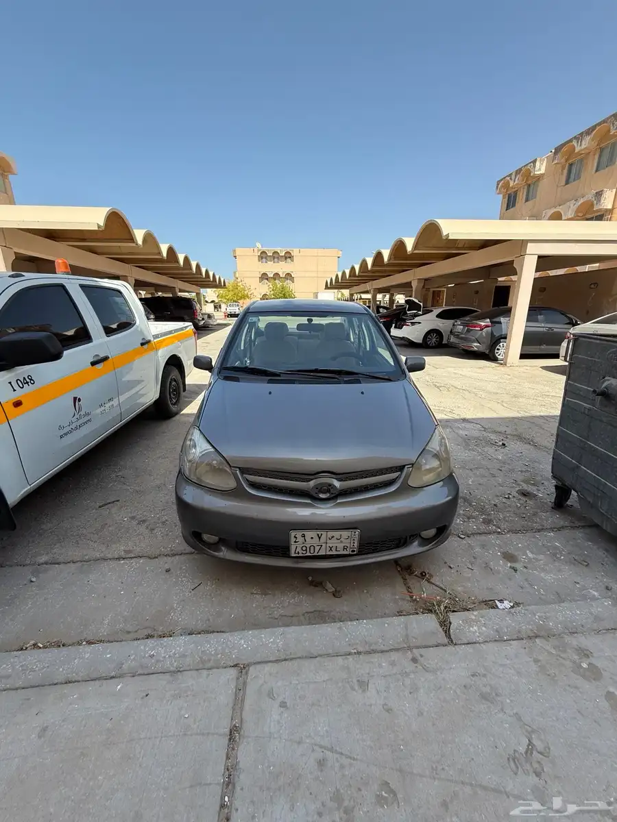 ايكو 2005 4