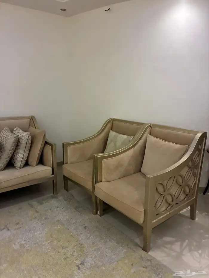 كنب 1