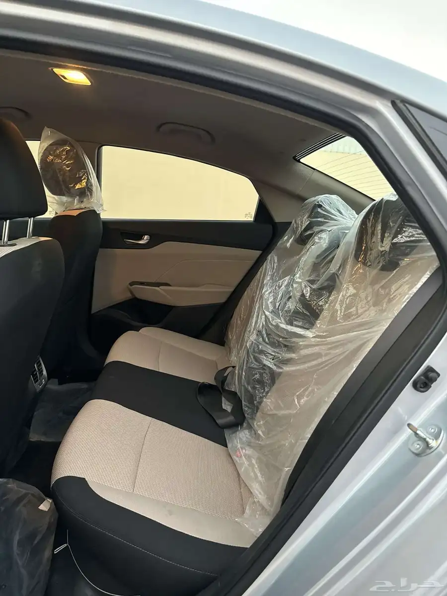 اكسنت 2