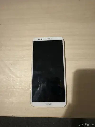 Huawei Y7 Prime 2018 0