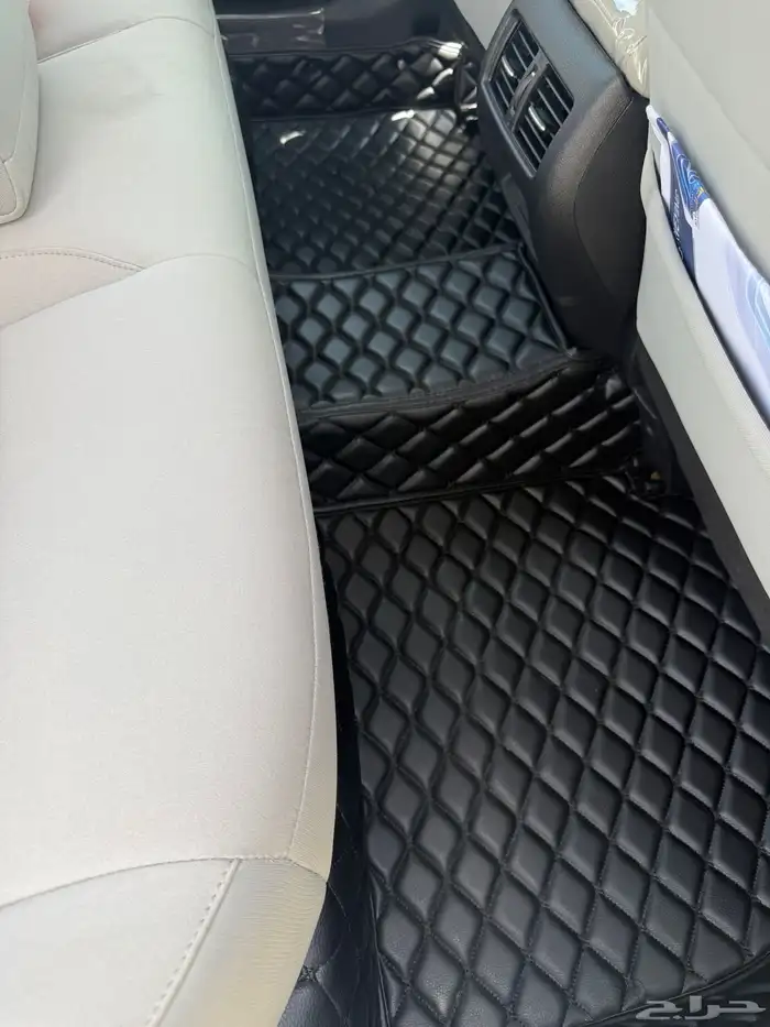 التيما 2024 نص فل للتنازل بدون مقابل 9