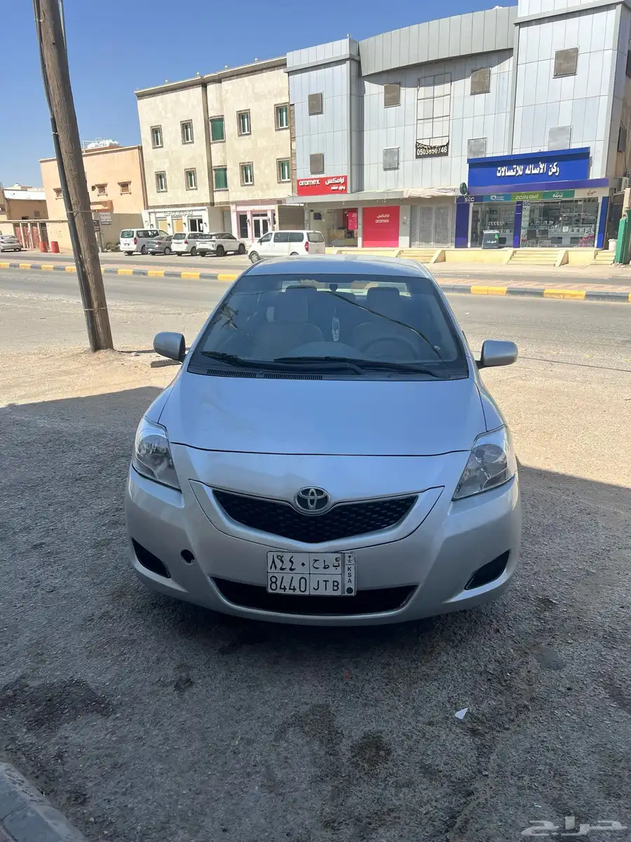 يارس 2011 16