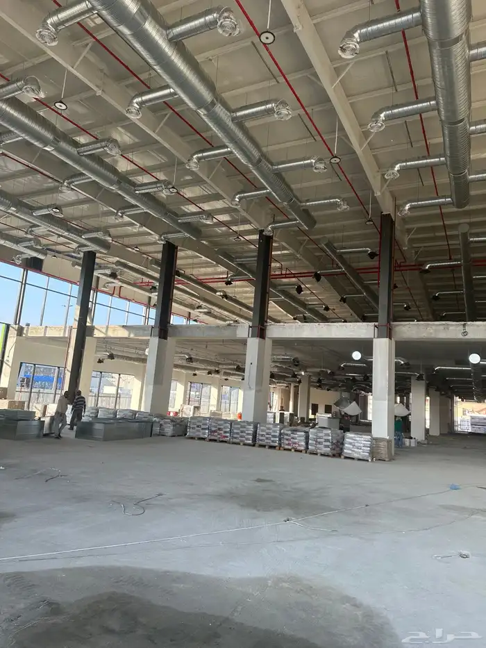 تكييف مركزي بالدمام والشرقيه 15