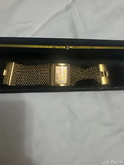 جده اشياء غرف نوم وادوات مطبخ بسبب السغر 0