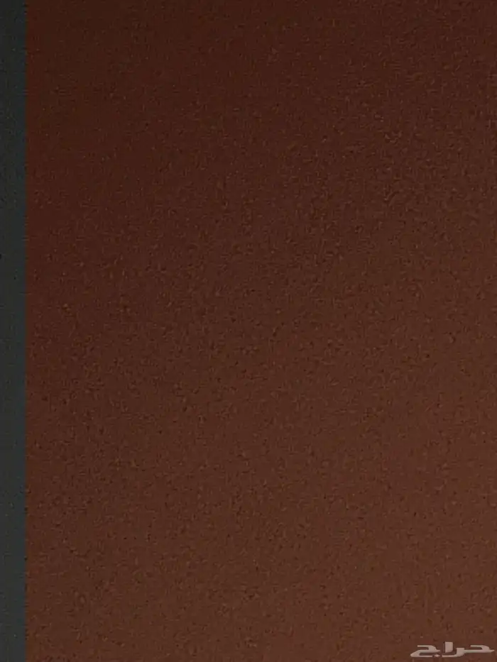 توصيل ذبايح معي موتر ونيت غماترين 0