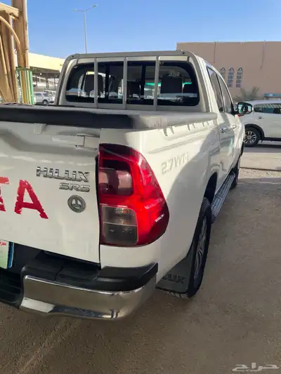 تم البيع 4