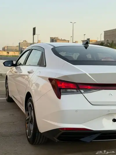 للبيع هونداي ( تم البيع ) وارد كوريا 2021 ( تم البيع ) 8