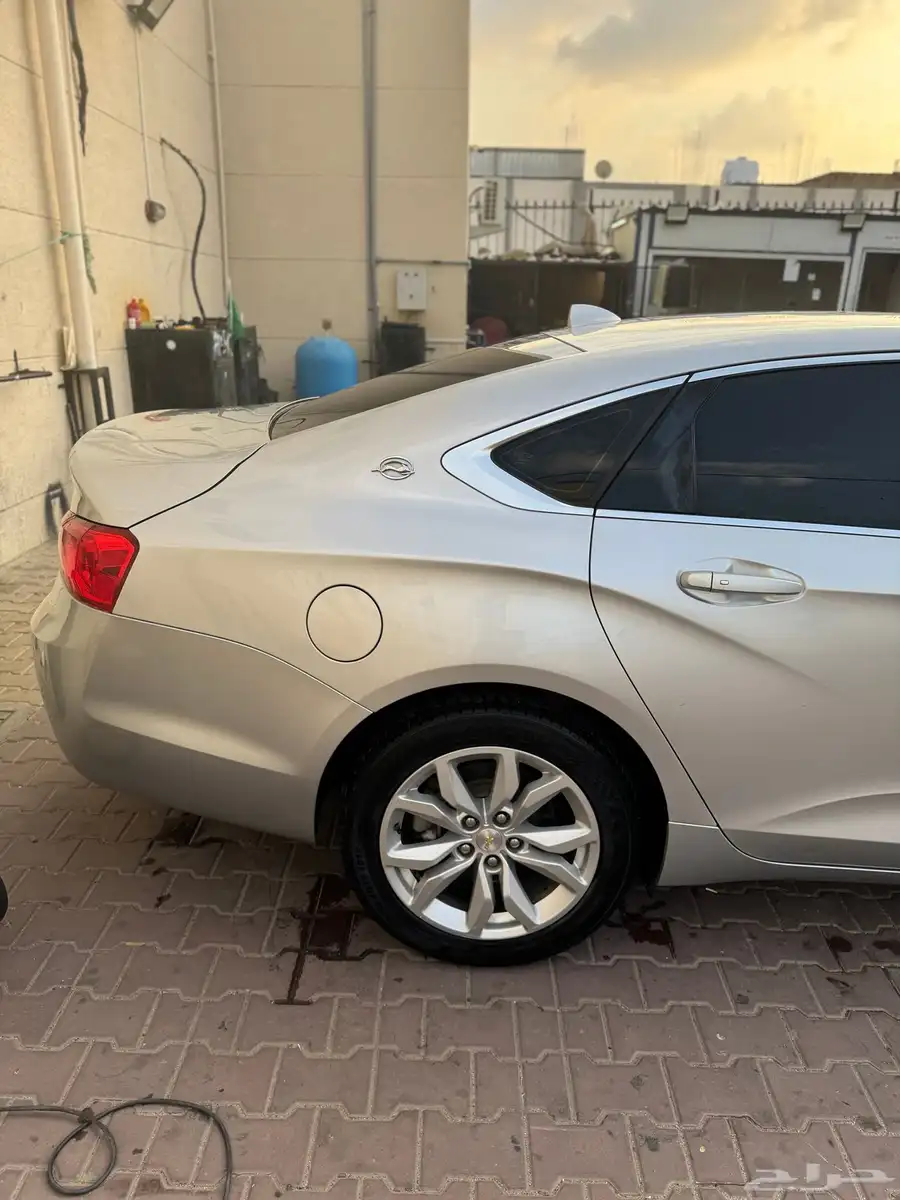 امبالا 2018 4