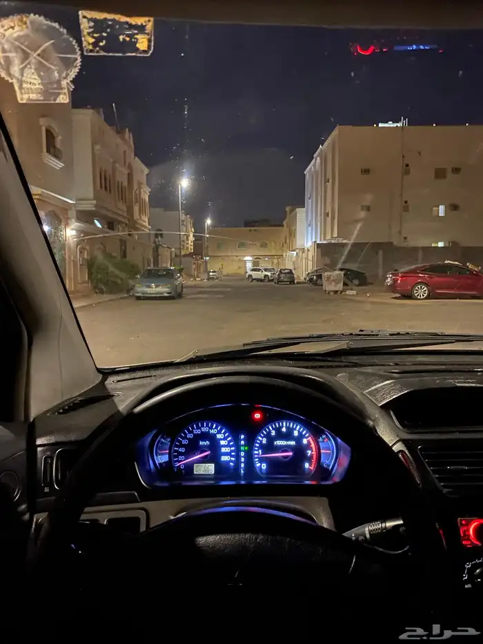 سبيس ستار 2004 10