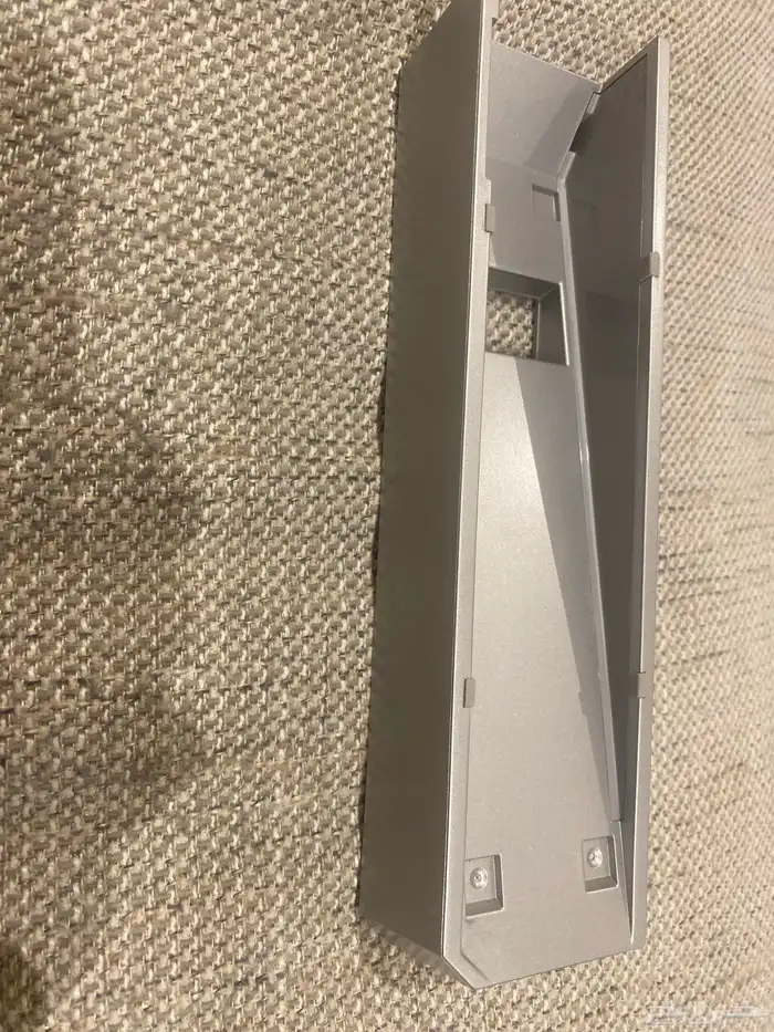 جهاز ننتندو وي wii 16