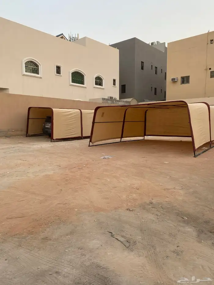 مضلا سياره 0
