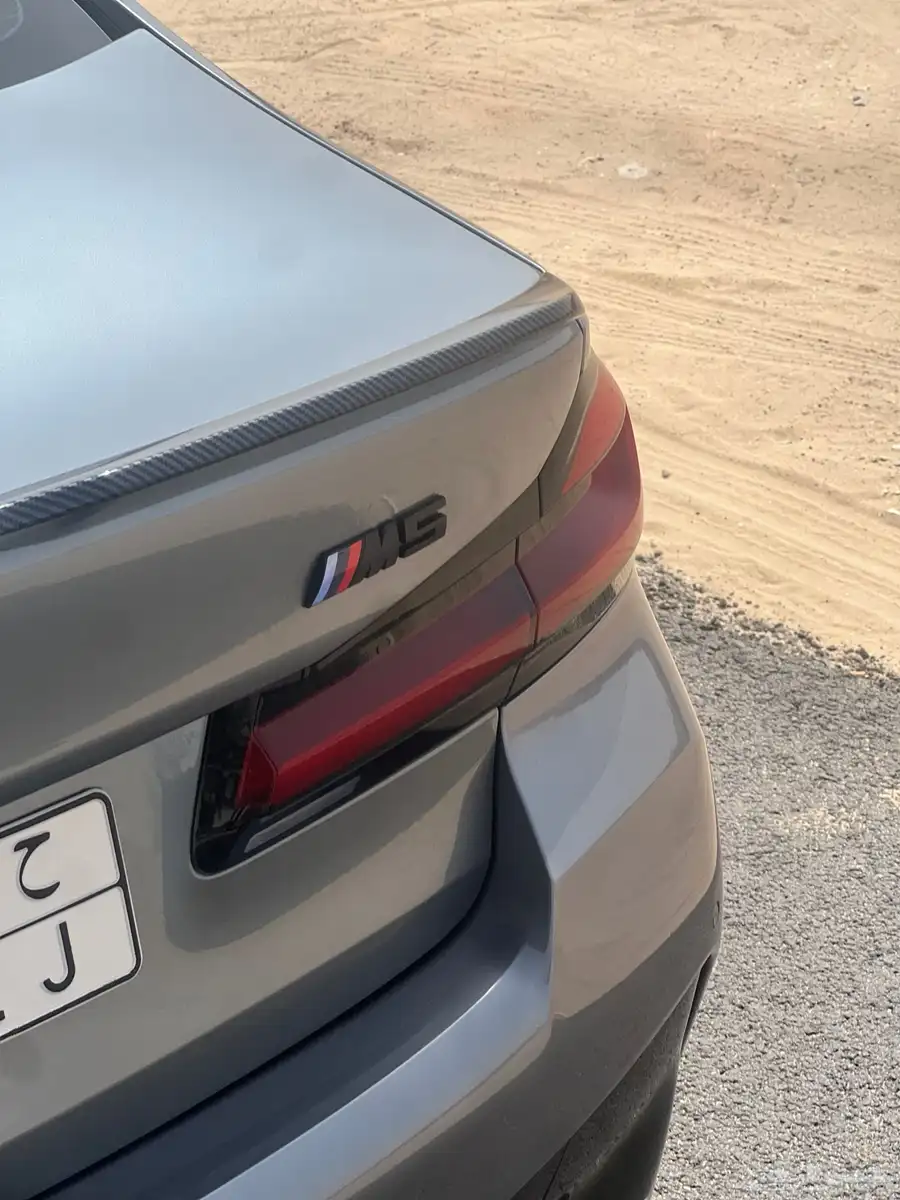 بي ام دبليو BMW 520 i 2018 12