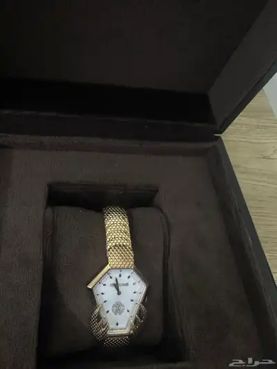 ساعه 1