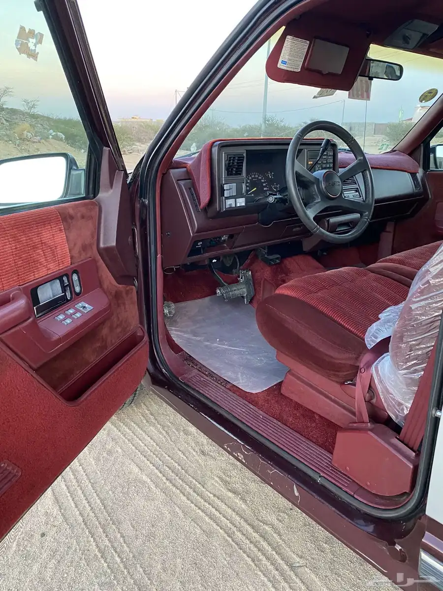 جمس سوبرمان 93 2