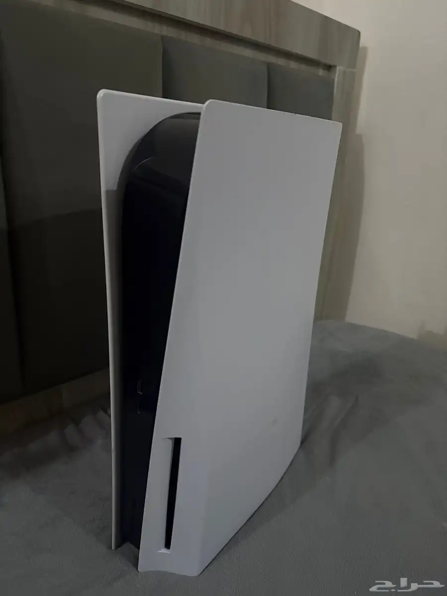سوني 5 3