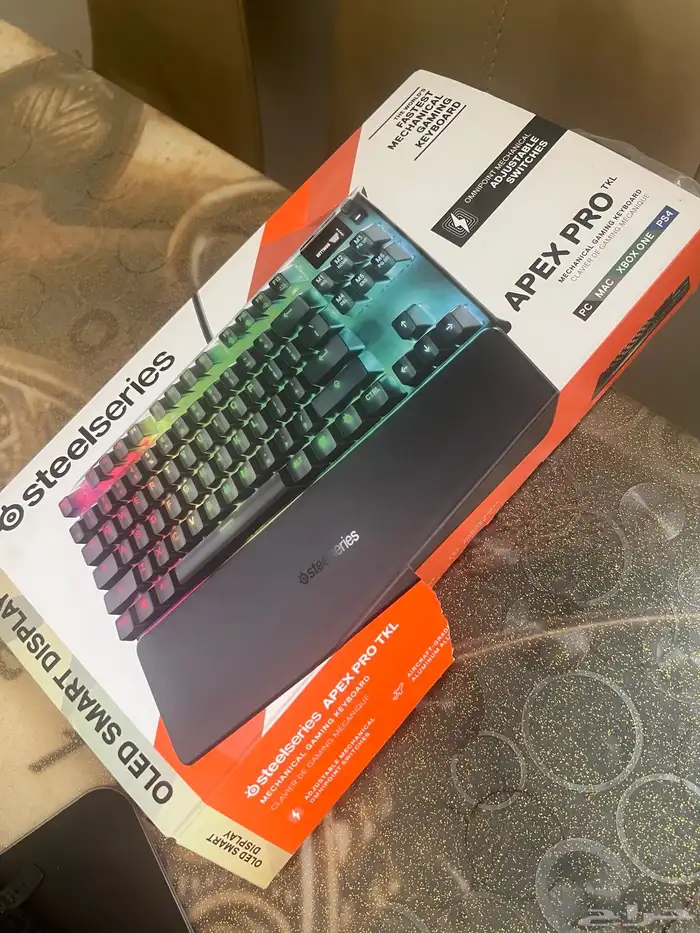 keyboard apex pro tkl   account fortnite   save the world 2
