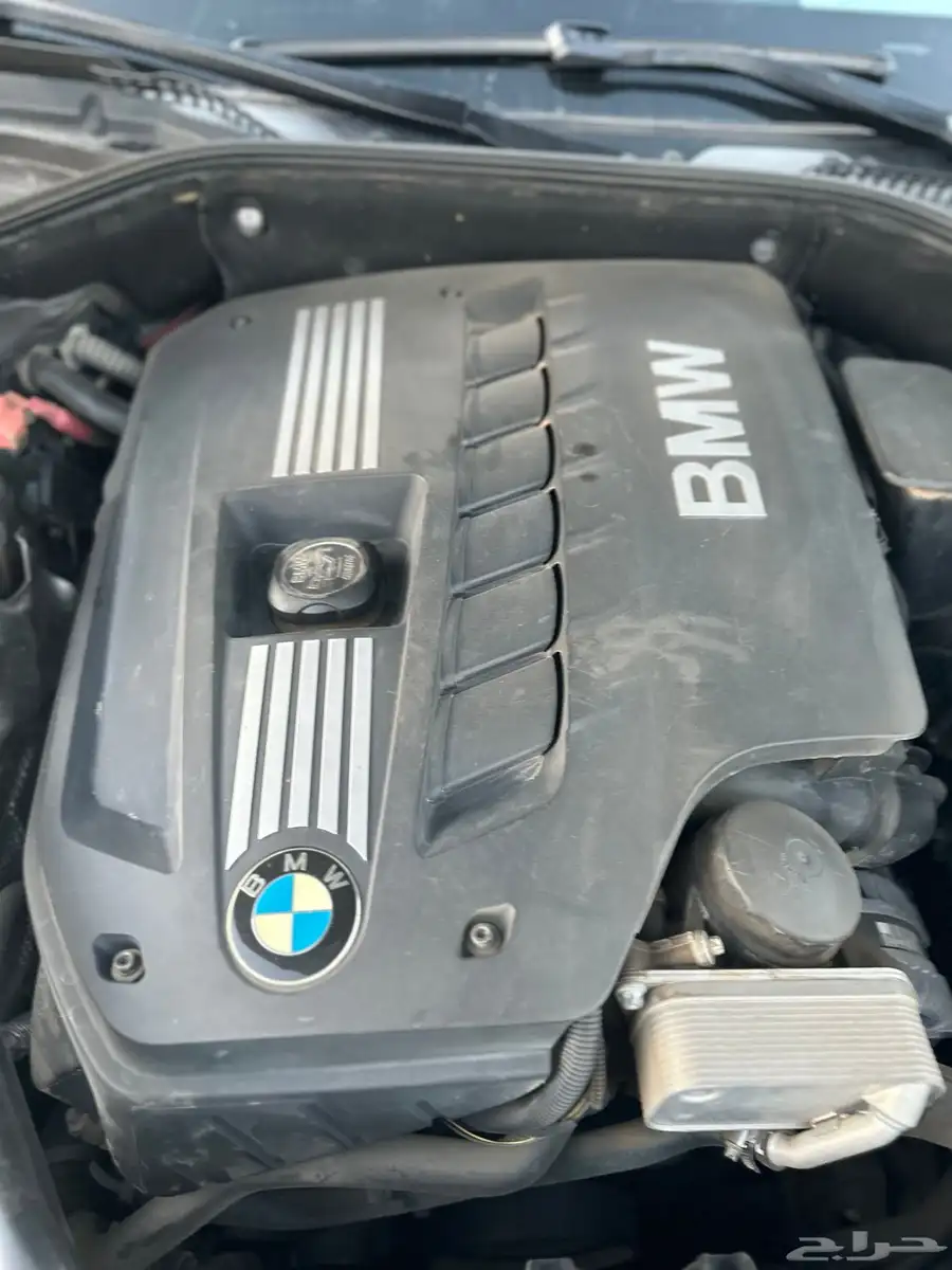 بي ام دبليو BMW 3