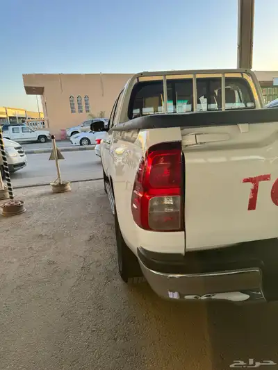 تم البيع 13