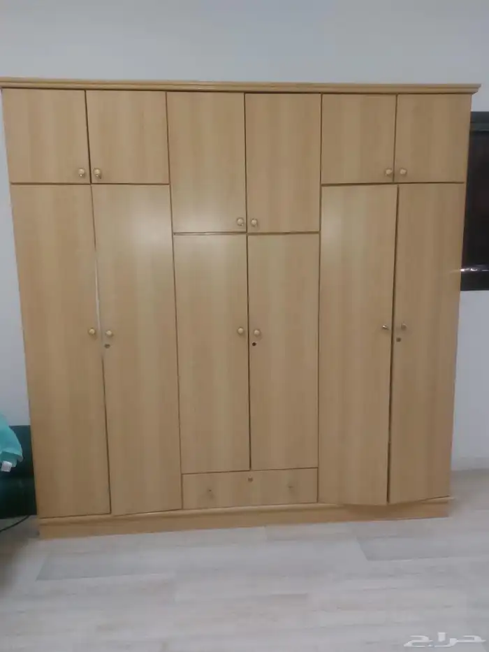 بريده 0