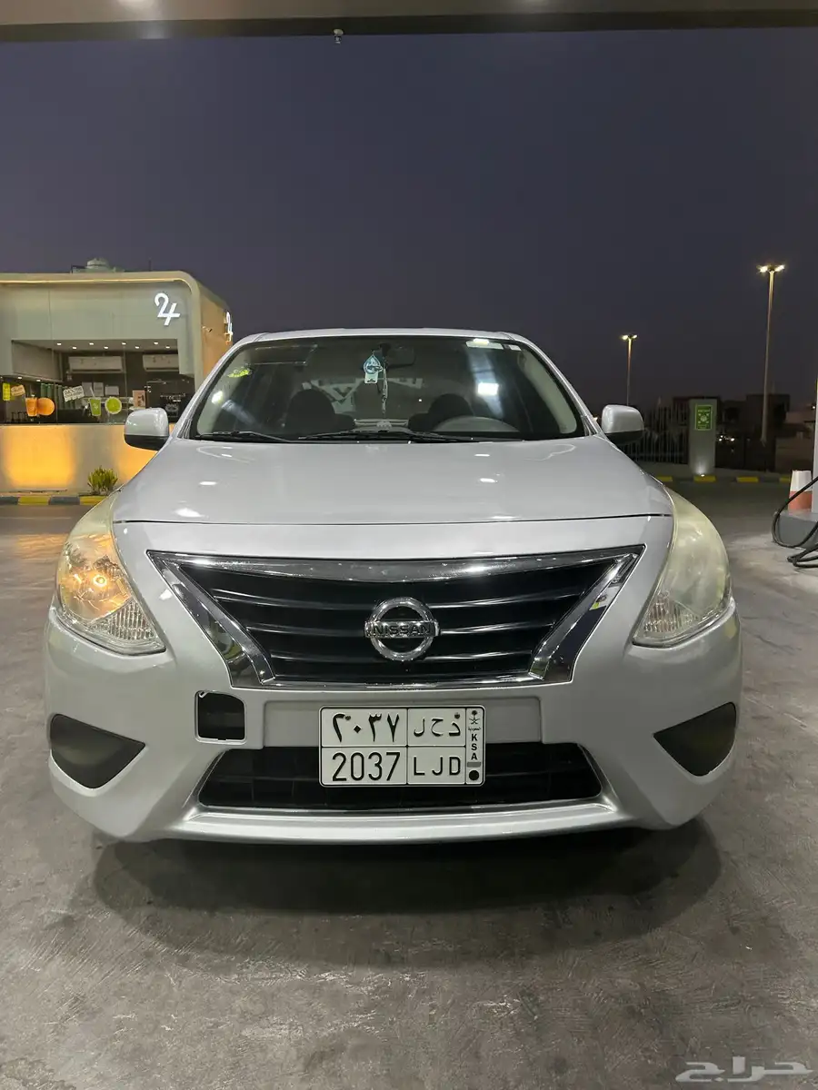 صني 2017 5