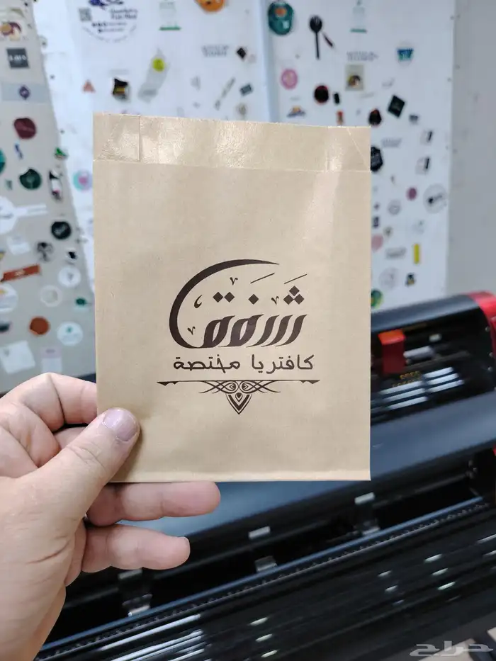 طباعة مطبوعات 1