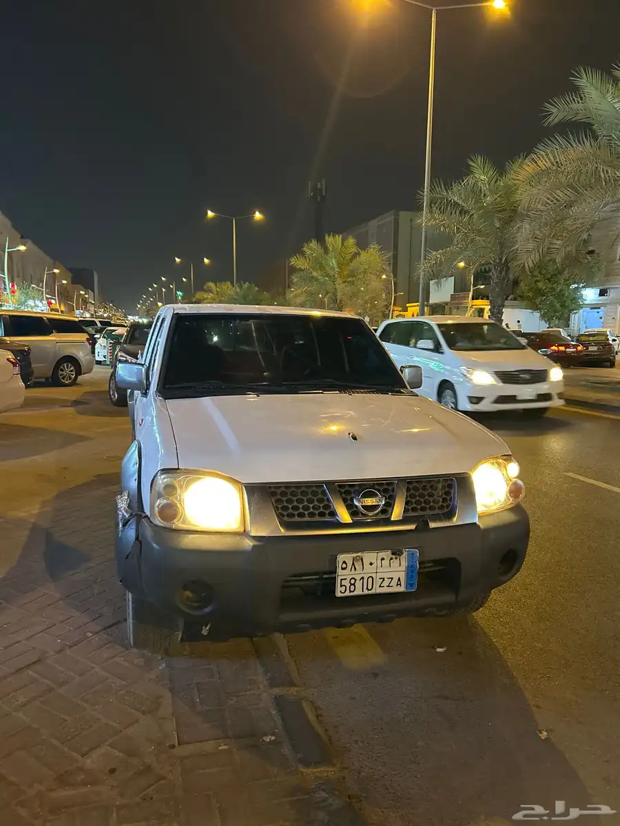 ددسن دفرنسين 3