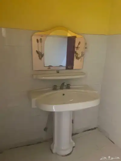 شقه كبيره 10