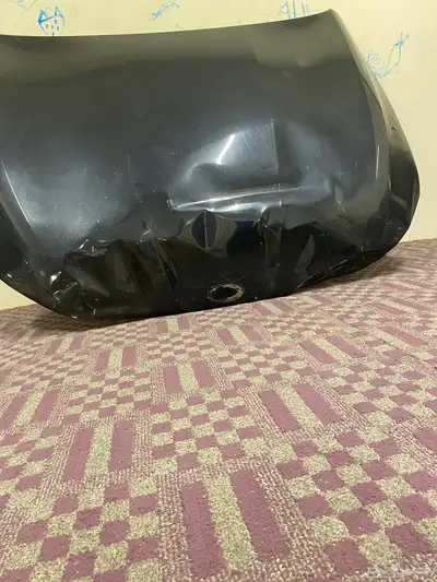 سيارات كبوت k5 موديل 2021 2