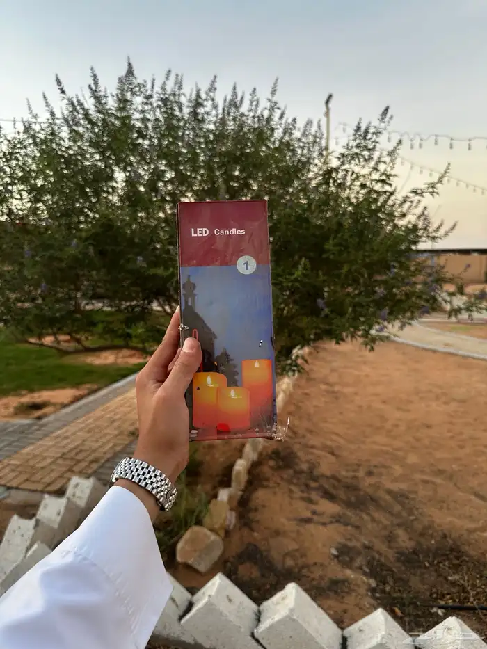 قطع تجهيز مناسبات 49