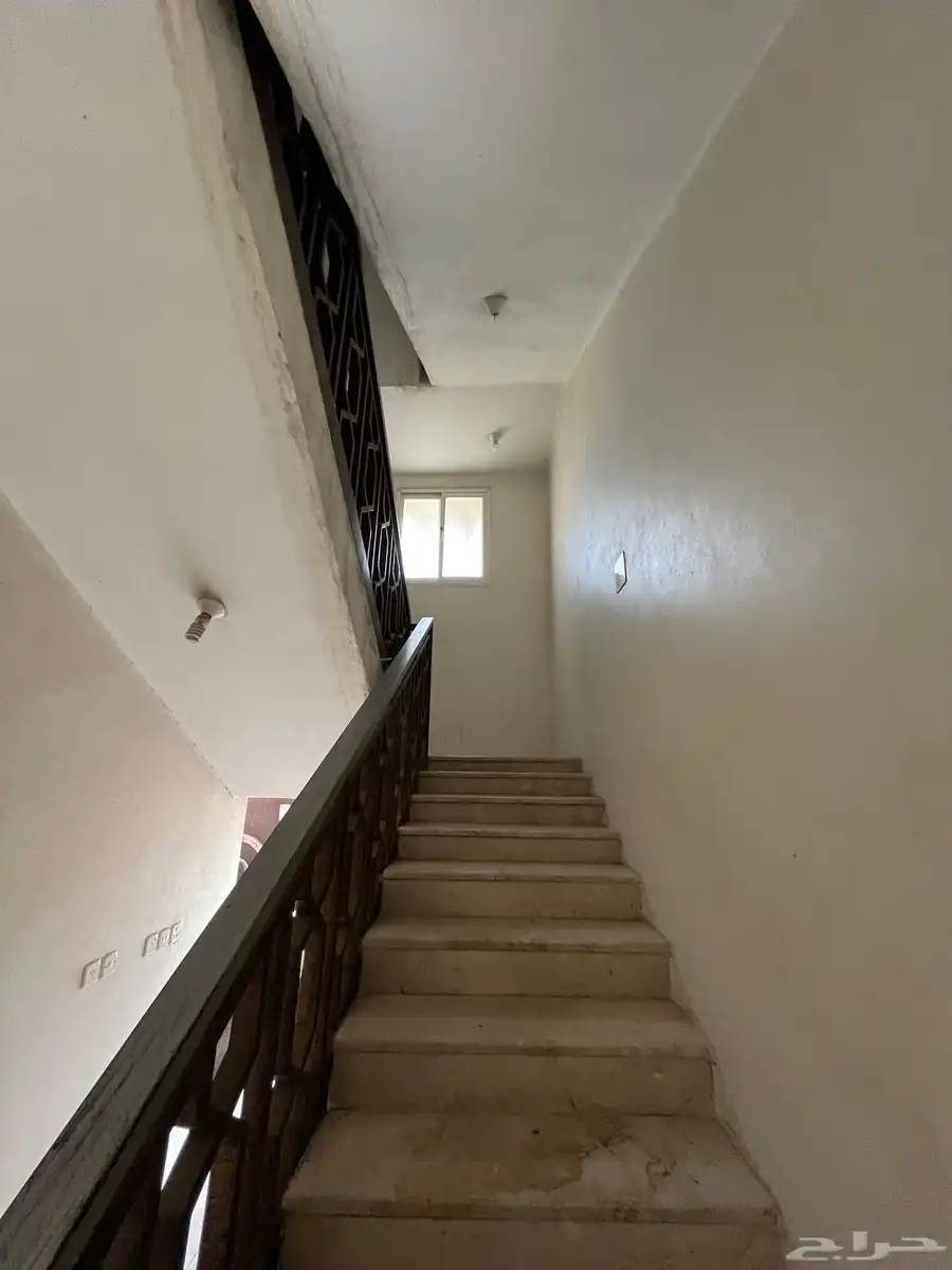 عماره للببع -خميس مشيط-حي الرصراص 8
