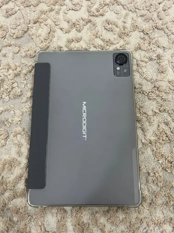 ايباد شركة MICRODIGIT   شريحه   wifi 1