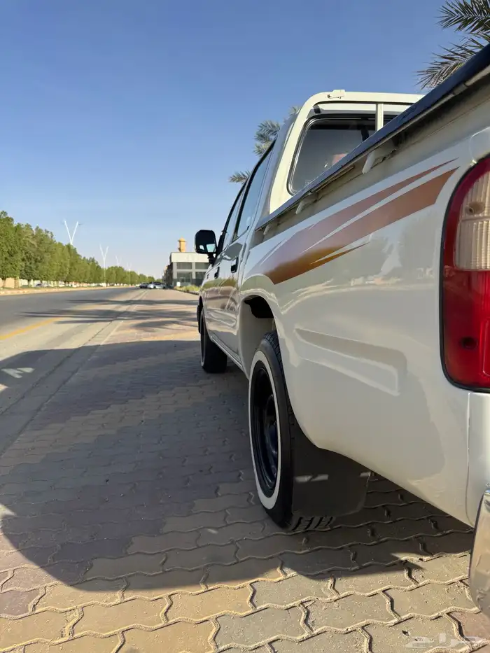 تم البيع 30