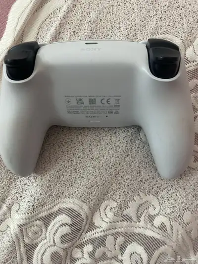 يد سوني 5 1