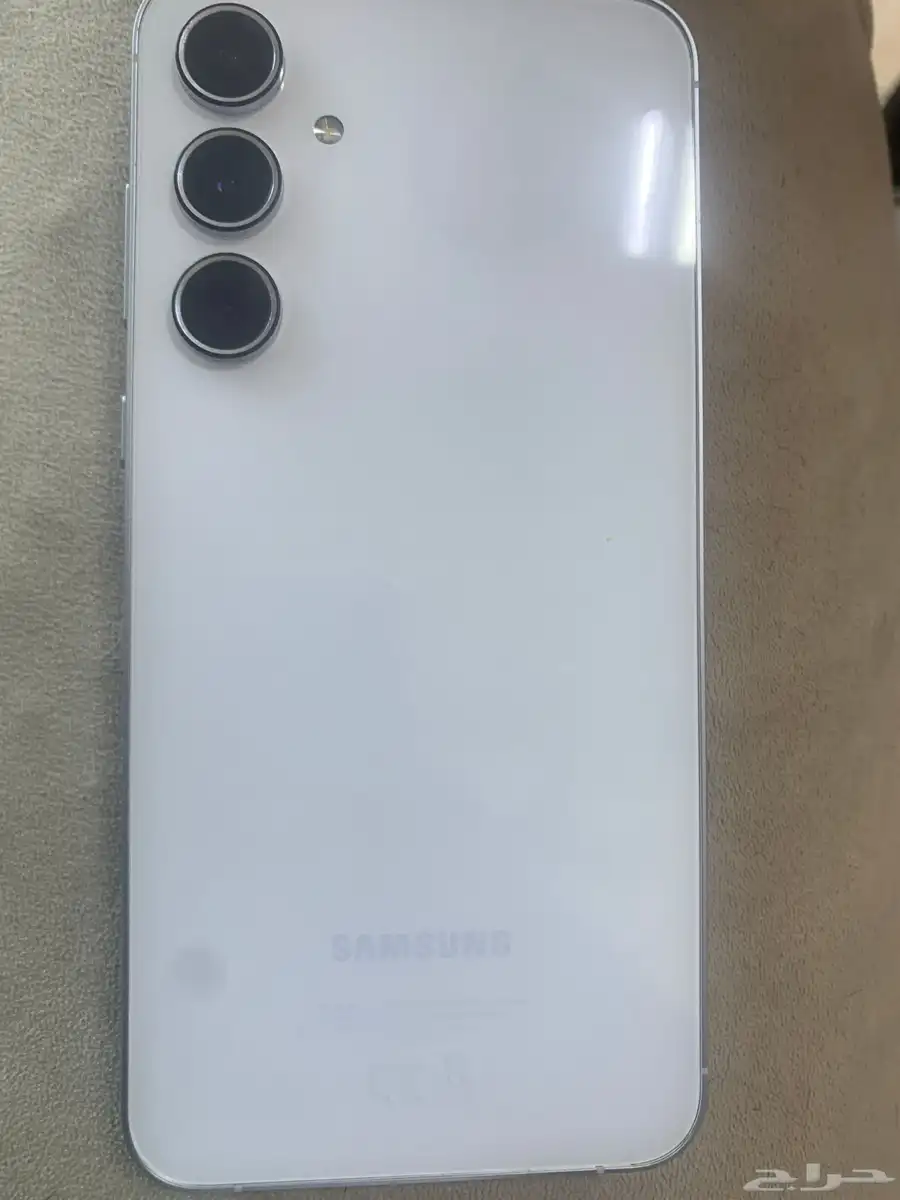 samsung A 55 8 256 0