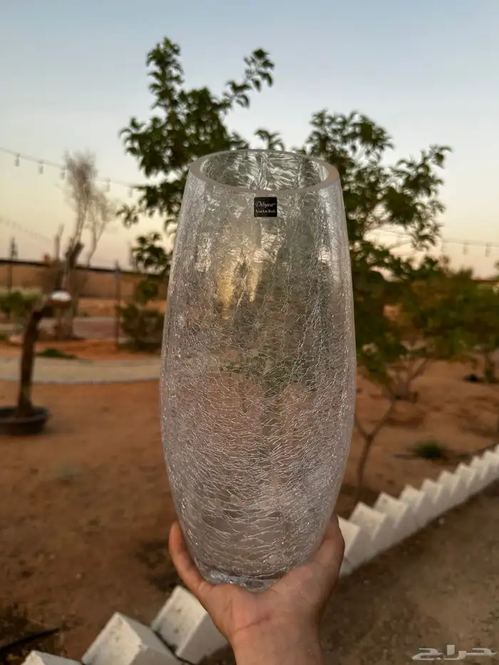 قطع تجهيز مناسبات 53