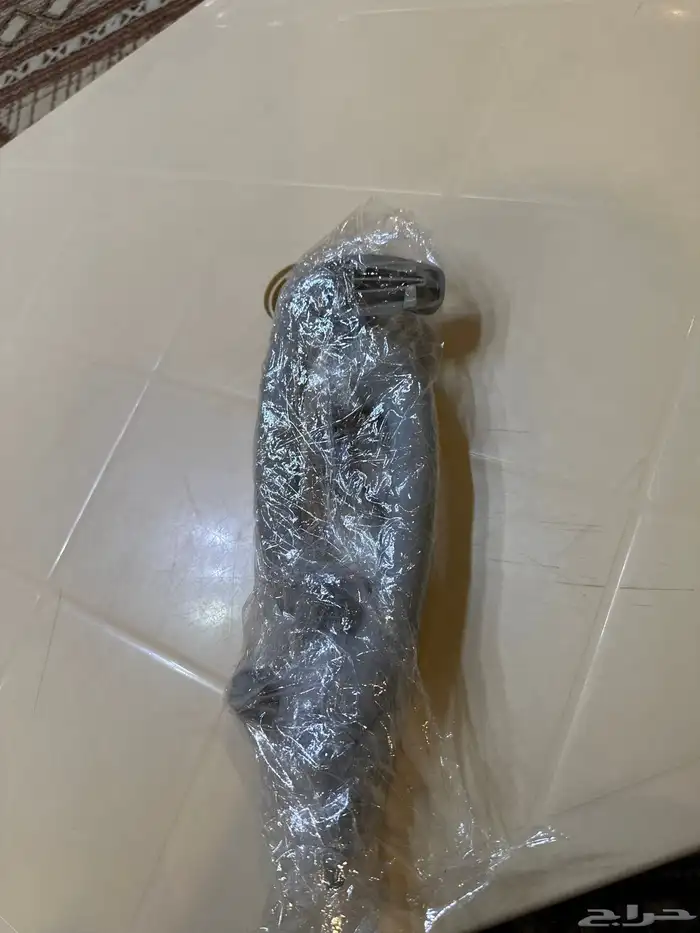 قطع غيار فورد 5