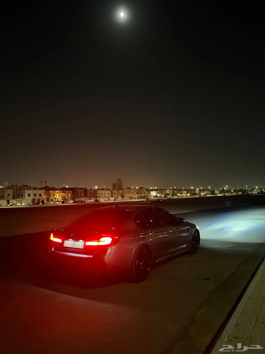 بي ام دبليو BMW 520 i 2018 31