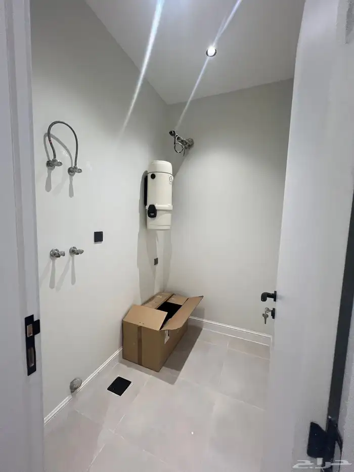 شقق تمليك VIP بطحاء قريش ف المربع الذهبي قرب كدي والخدمات 5