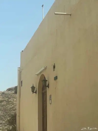 شقه كبيره 0