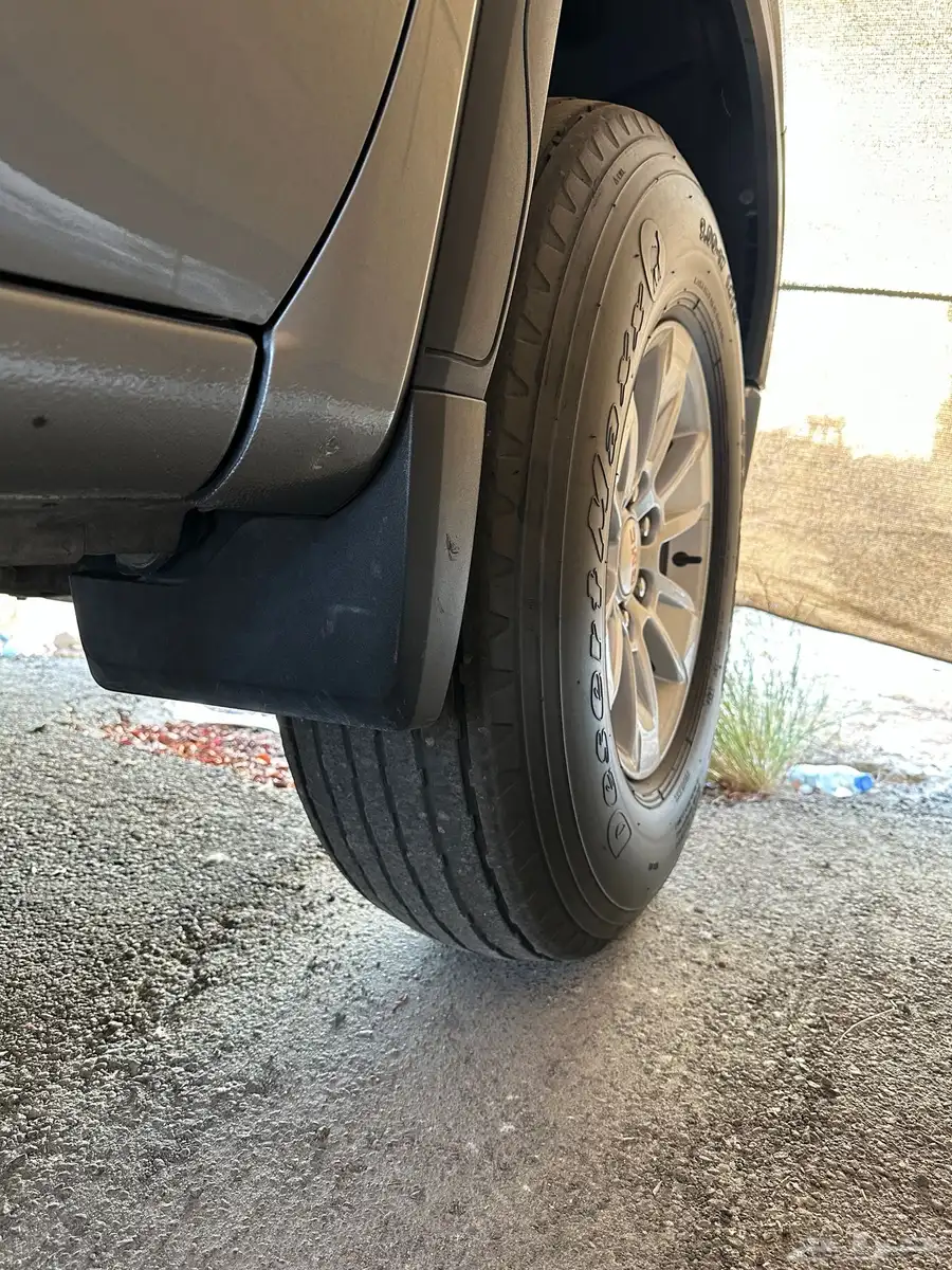بوالين ماكسس 17 0