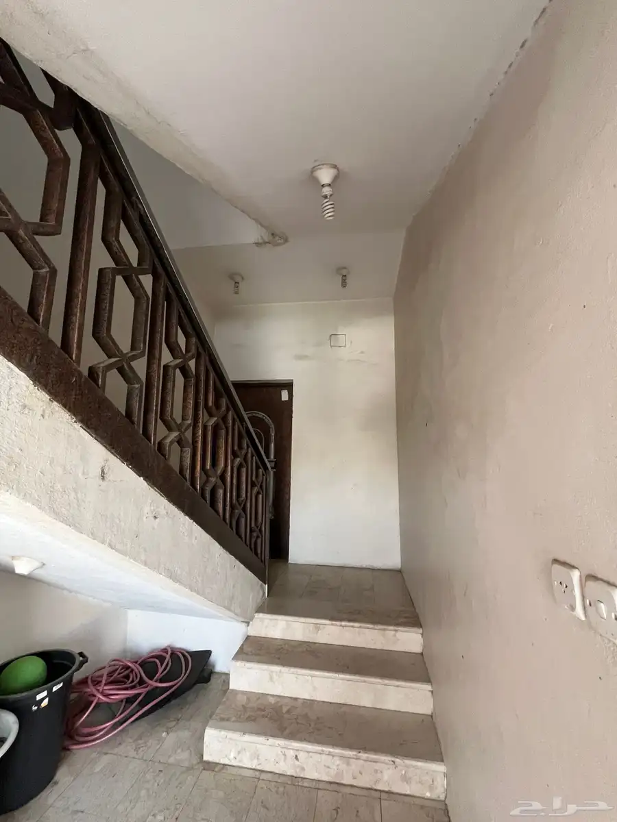 عماره للببع -خميس مشيط-حي الرصراص 9