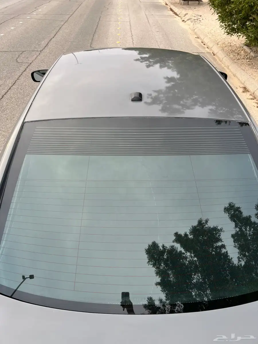 تشارجر دوج 2019 2