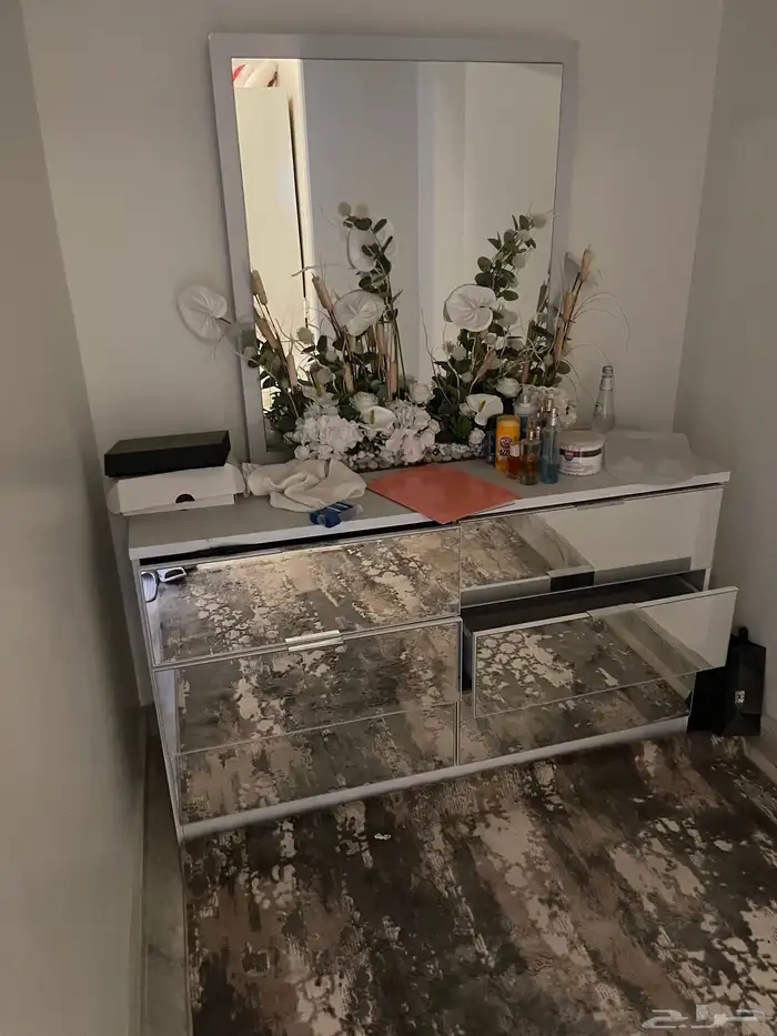 اثاث للبيع 10