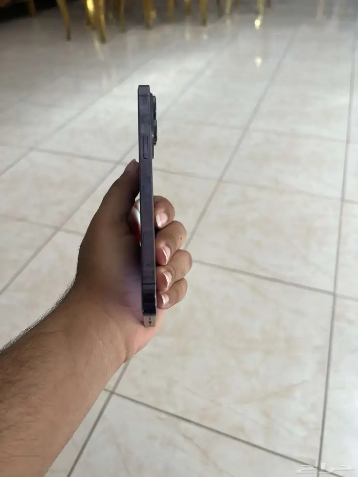 ايفون 14 برو ماكس وكاله 3