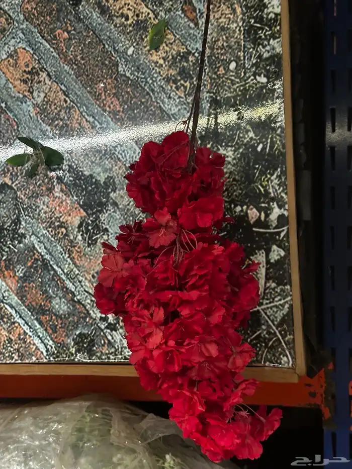 قطع تجهيز مناسبات 34