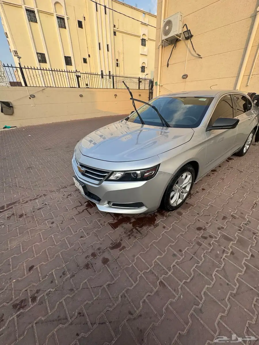 امبالا 2018 5