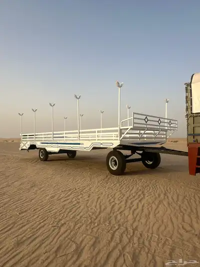 دكه سحب تفصال الصرار جديده للبيع 2
